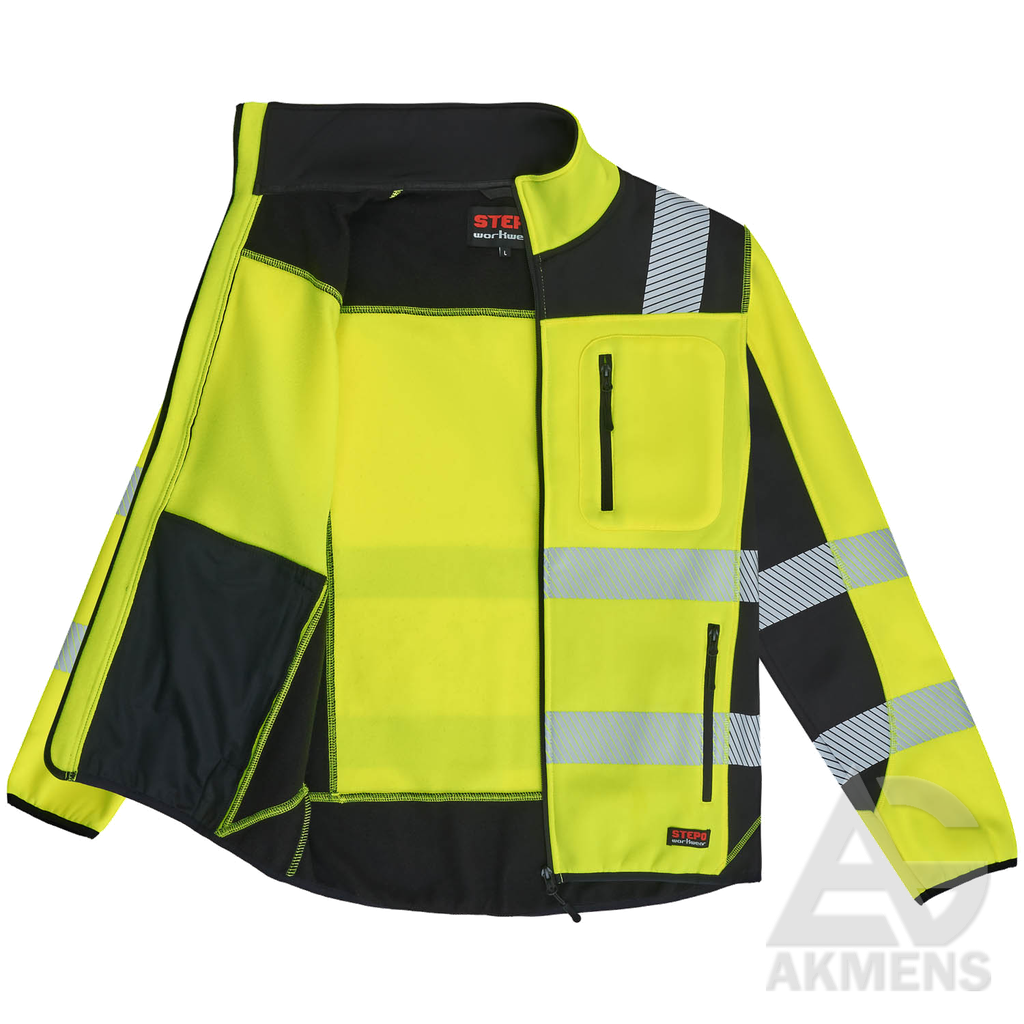 SG-DZEMPERIS-OSTIN-HI-VIS-GELTONAS gallery 02