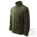 SG-DZEMPERIS-KHAKI-501-FLEECE-CHAKI gallery 02