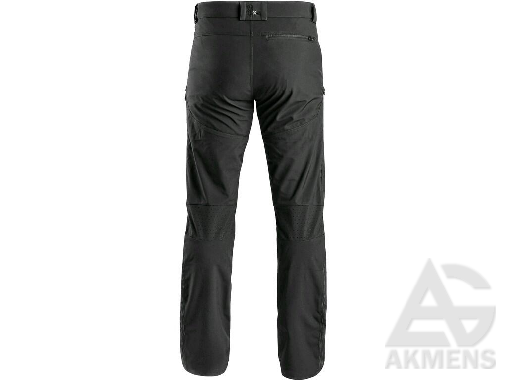 SG-KELNES-AKRON-SOFTSHELL-JUODOS gallery 01