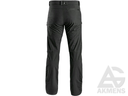 SG-KELNES-AKRON-SOFTSHELL-JUODOS gallery 01