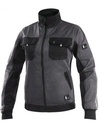 Craftwear variant image: default 5790