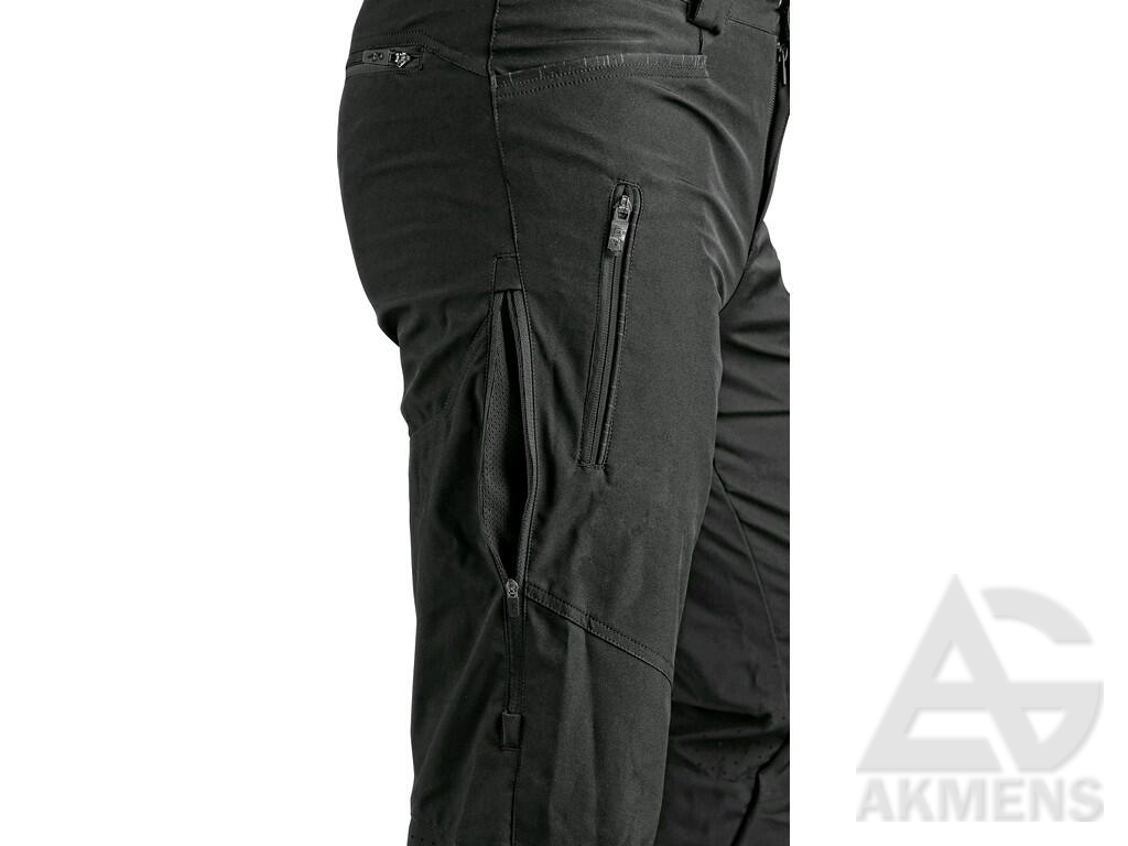 SG-KELNES-AKRON-SOFTSHELL-JUODOS gallery 02