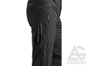 SG-KELNES-AKRON-SOFTSHELL-JUODOS gallery 02