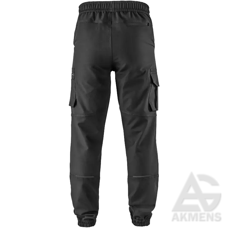 SG-KELNES-CXS-VENATOR-JOGGER-JUODA-IKI-10-D-D gallery 01
