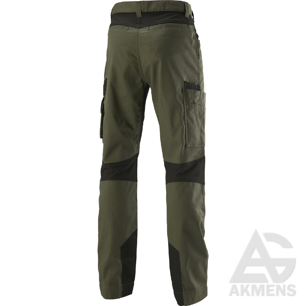 SG-KELNES-L-BRADOR-1094PB-CHAKI gallery 01