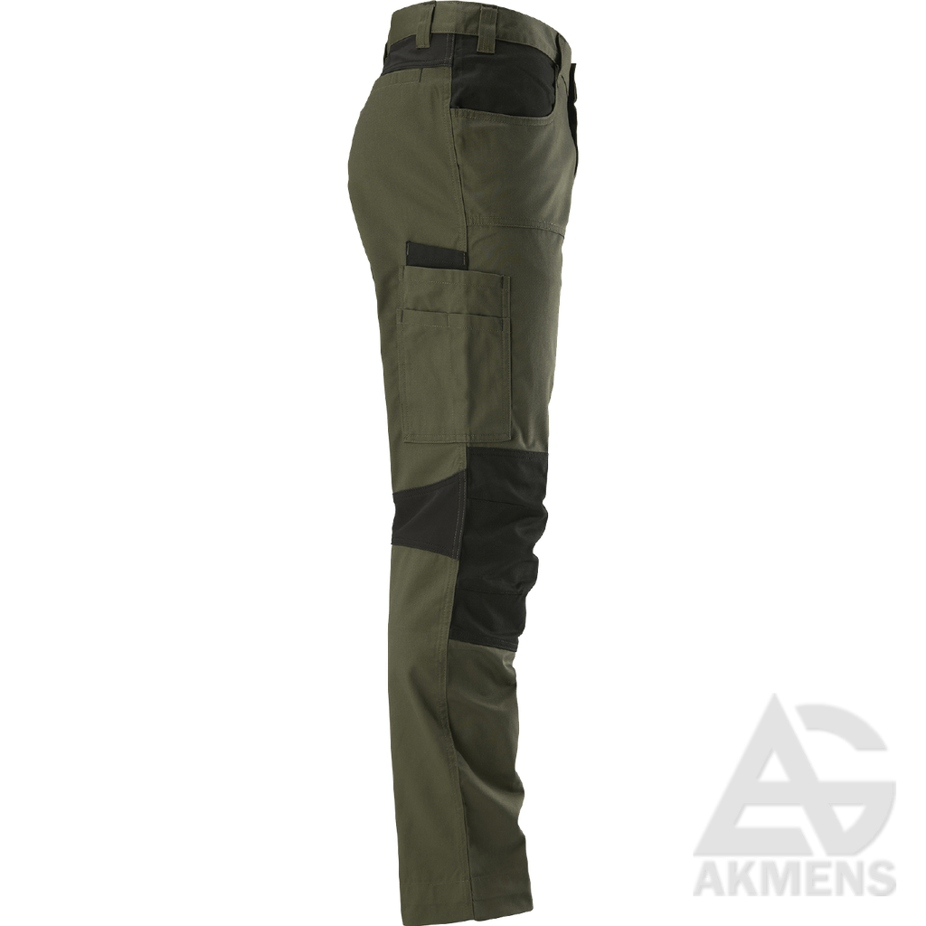 SG-KELNES-L-BRADOR-1094PB-CHAKI gallery 02