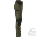 SG-KELNES-L-BRADOR-1094PB-CHAKI gallery 02