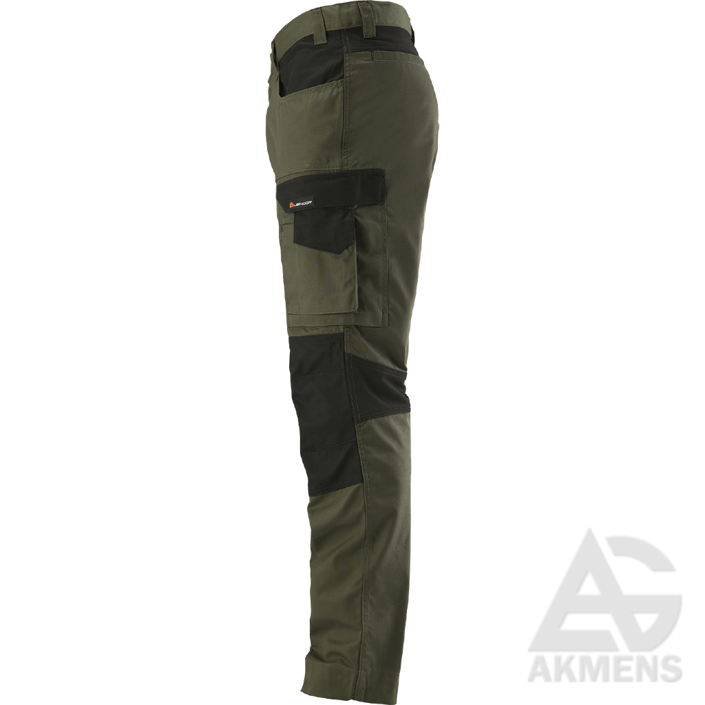 SG-KELNES-L-BRADOR-1094PB-CHAKI gallery 03