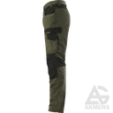 SG-KELNES-L-BRADOR-1094PB-CHAKI gallery 03