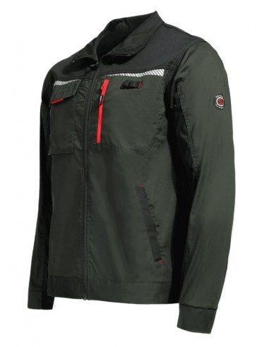 Craftwear variant image: Khaki 14424