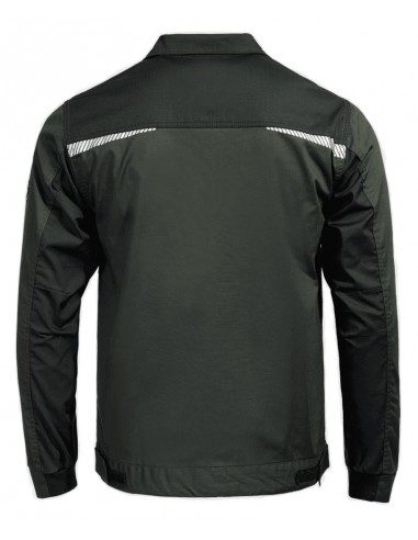 Craftwear variant image: Khaki 14425