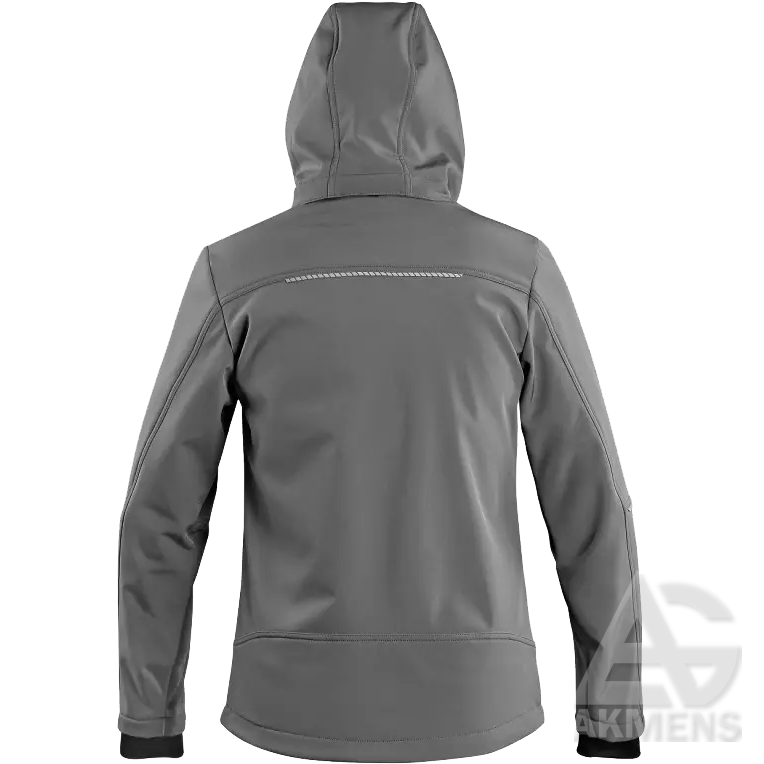 SG-STRIUKE-CXS-STRETCH-WOMEN-SOFTSHELL-PILKA-IKI-10-D-D gallery 01
