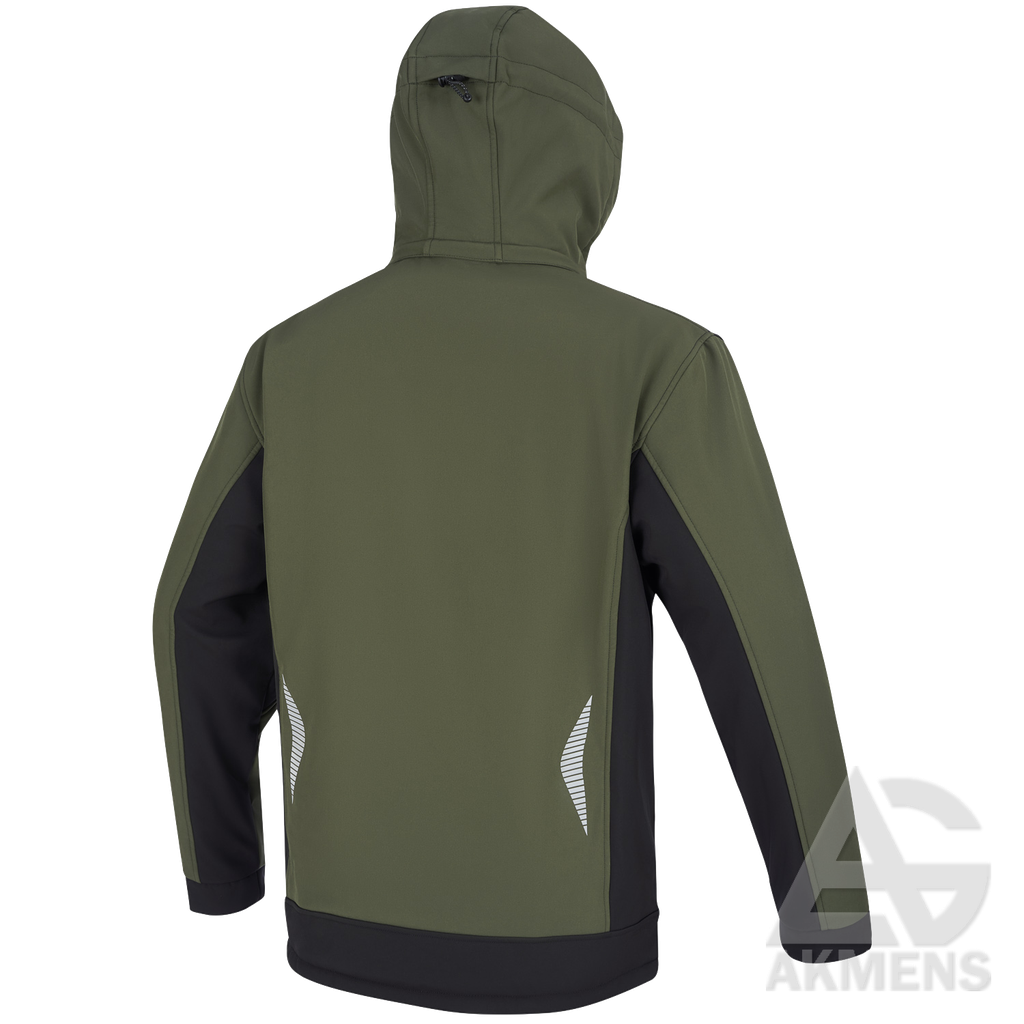 SG-STRIUKE-STEPO-NEW-YORK-KHAKI-JUODA gallery 01