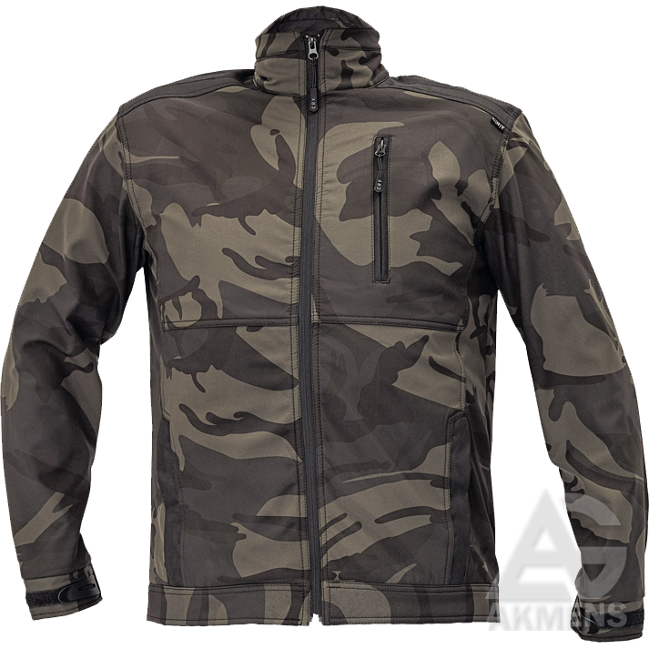SG-STRIUKE-DARBUI-CRAMBE-SOFTSHELL gallery 01