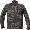 SG-STRIUKE-DARBUI-CRAMBE-SOFTSHELL gallery 01