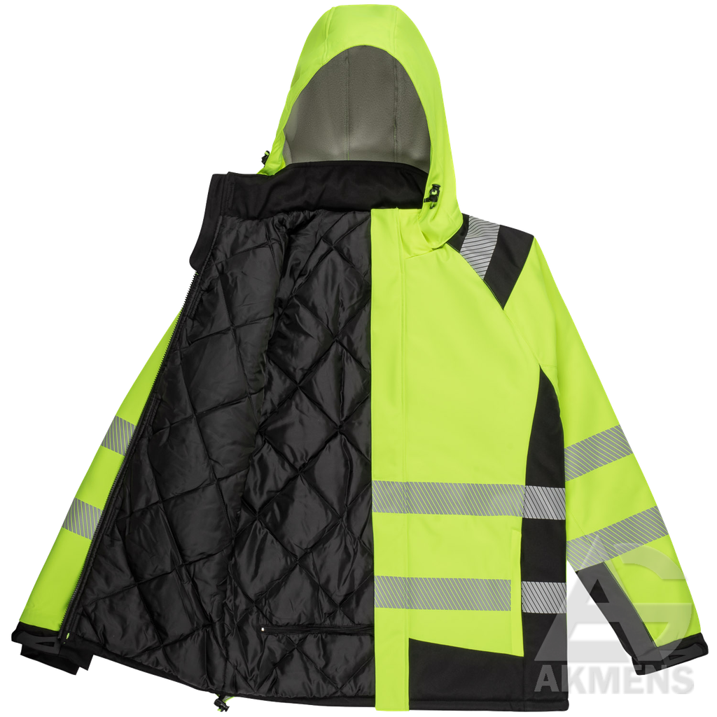 SG-STRIUKE-DARBUI-WINTER-TEXAS-HI-VIS-SOFTSHELL gallery 02