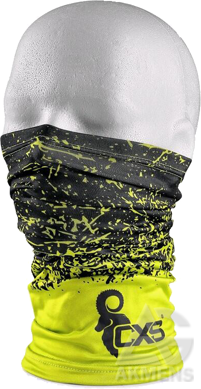 SG-KEPURE-SALIKAS-CXS-LORY-JUODAGELTONA gallery 02