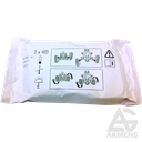 SG-APSAUGINIU-KAUKIU-FILTRAI-A1-3M-6051 gallery 01