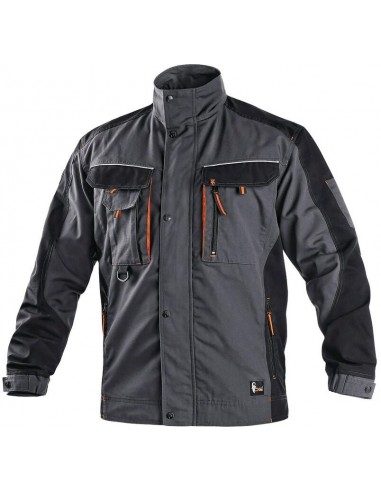 Craftwear image: 7960