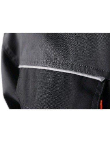 Craftwear image: 7964