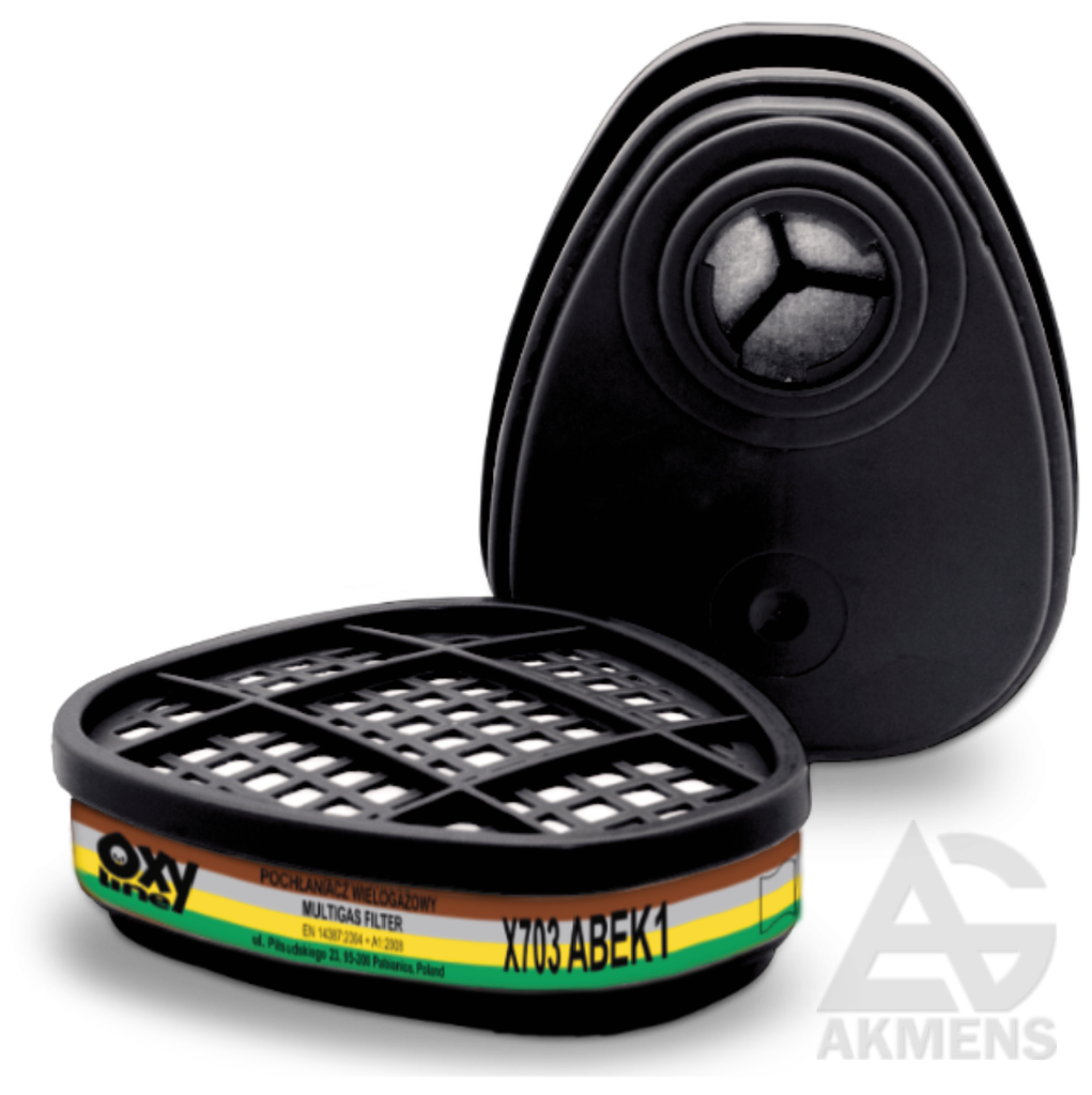SG-KVEPAVIMO-RINKINYS-OXYPRO-AGRO-BASIC gallery 01