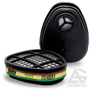SG-KVEPAVIMO-RINKINYS-OXYPRO-AGRO-BASIC gallery 01