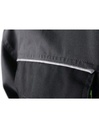 Craftwear variant image: Pilka/žalia 7962