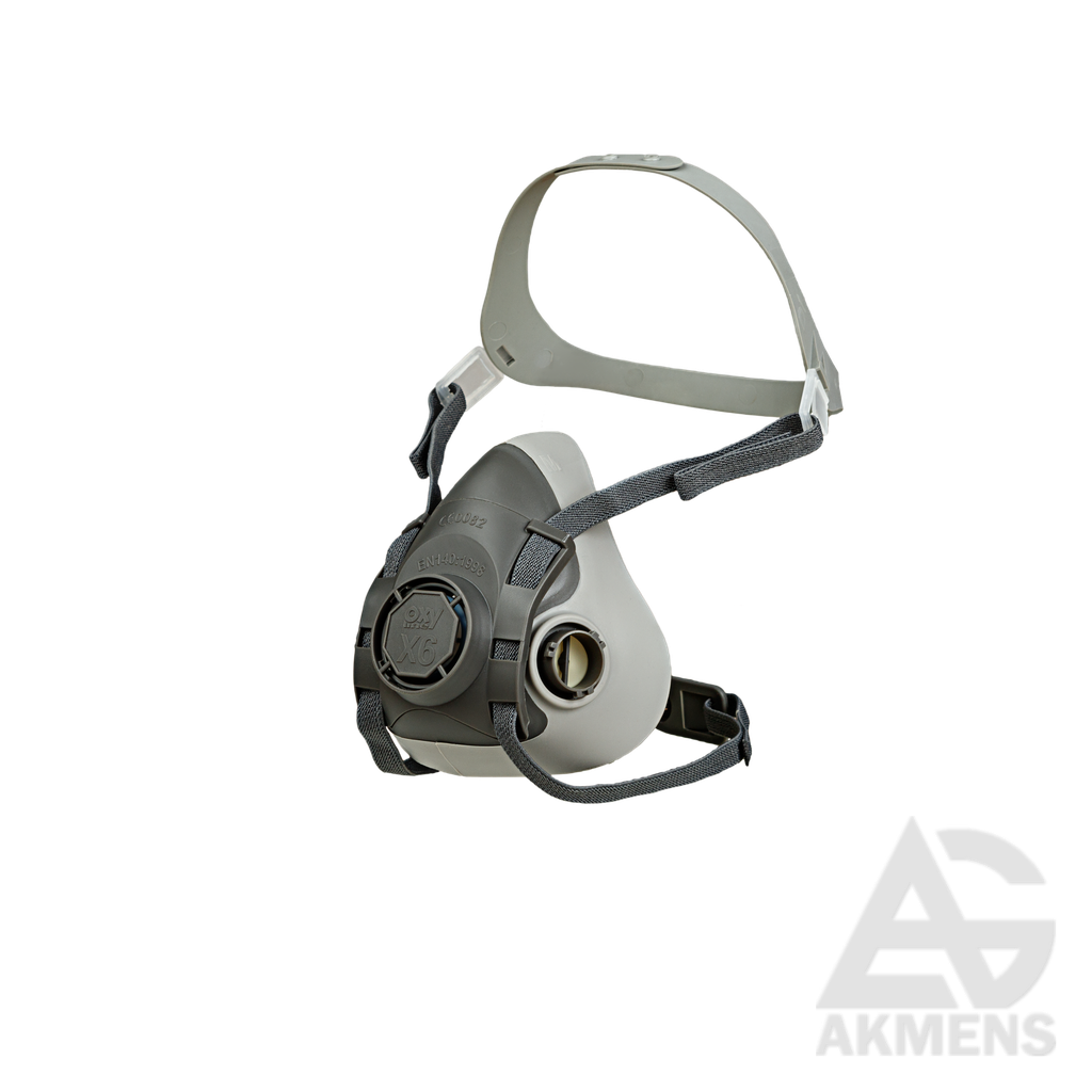 SG-KVEPAVIMO-RINKINYS-OXYPRO-AGRO-BASIC gallery 02