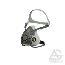 SG-KVEPAVIMO-RINKINYS-OXYPRO-AGRO-BASIC gallery 02