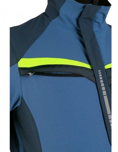 Craftwear image: 7931