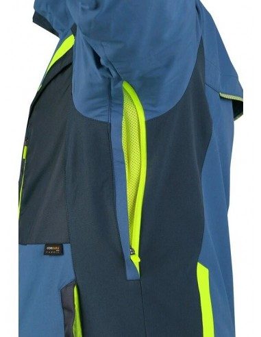 Craftwear image: 7930