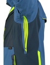 Craftwear image: 7930
