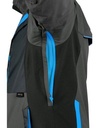 Craftwear image: 7915