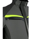 Craftwear image: 7920