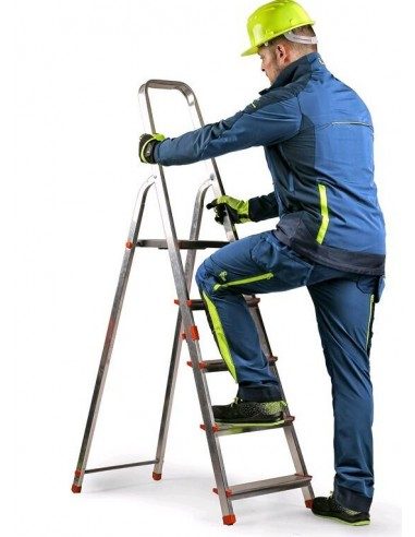 Craftwear variant image: Mėlyna 7928