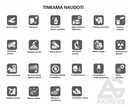 SG-ORO-FILTRAVIMOS-SISTEMA-JSP-POWERCAP-INFINITY-PAPR gallery 03
