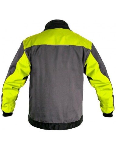 Craftwear image: 7966