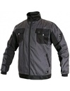 Craftwear variant image: Pilka/juoda 7974