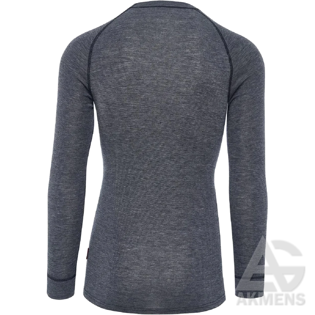 SG-APATINIAI-MARSKINIAI-THERMOWAVE-MERINO-WARM-ACTIVE gallery 01