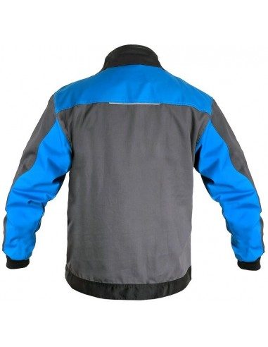 Craftwear variant image: Pilka/mėlyna 7972