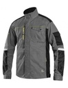 Craftwear image: 7950