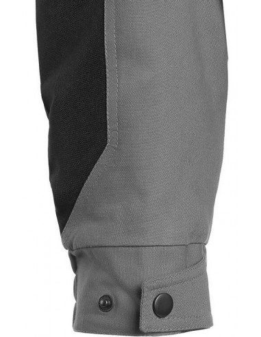 Craftwear image: 7953