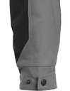 Craftwear image: 7953