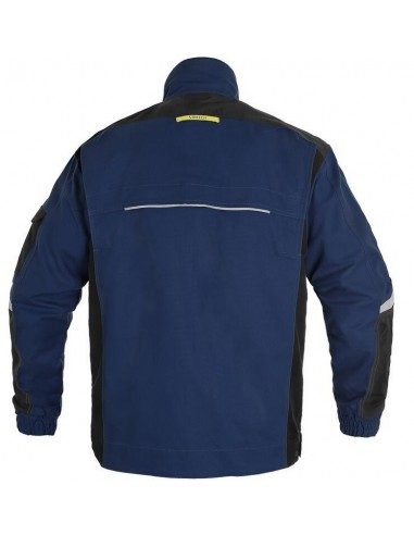 Craftwear image: 7949