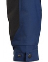Craftwear image: 7951