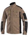 Craftwear image: 7945