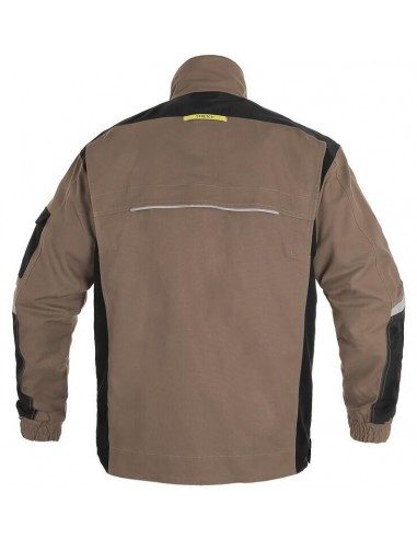 Craftwear image: 7946