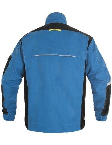 Craftwear image: 7940