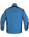 Craftwear image: 7940