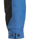 Craftwear image: 7941